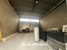 For rent Box office Gasville-oiseme  28300 120 m2