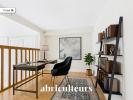 Vente Appartement Lyon-2eme-arrondissement 69