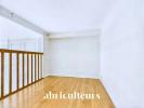 Annonce Vente 2 pi�ces Appartement Lyon-2eme-arrondissement