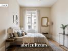Acheter Appartement 71 m2 Lyon-2eme-arrondissement