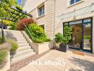 Vente Maison Athis-mons 91