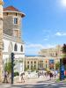 Annonce Vente Local commercial Biarritz