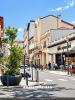Acheter Local commercial 97 m2 Biarritz