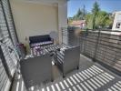 Annonce Location 2 pièces Appartement Francheville