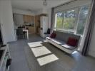 Louer Appartement 42 m2 Francheville