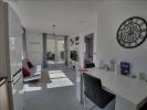Louer Appartement Francheville 649 euros