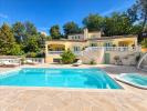 For rent Apartment Gaude  06610 154 m2 4 rooms