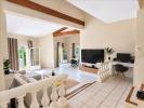 Apartment GAUDE 
