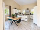 Apartment GAUDE 