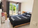 Apartment GAUDE 