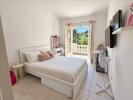 Apartment GAUDE 