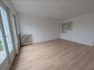 Location Appartement Nantes 44