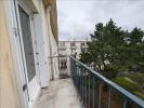 Annonce Location 4 pi�ces Appartement Nantes