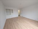 Louer Appartement 83 m2 Nantes