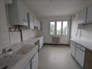 Louer Appartement Nantes Loire atlantique