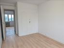 Louer Appartement Nantes 1000 euros