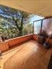 Apartment MOUGINS 