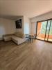 Apartment MOUGINS 