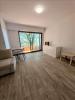Apartment MOUGINS 