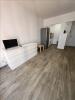 Apartment MOUGINS 