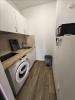 Apartment MOUGINS 