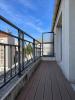 Annonce Location 3 pi�ces Appartement Rosny-sous-bois
