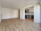 Louer Appartement 61 m2 Rosny-sous-bois