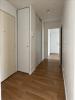 Louer Appartement Rosny-sous-bois 1330 euros