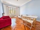 Location Appartement Nice 06