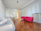 Annonce Location 2 pi�ces Appartement Nice