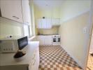 Louer Appartement 53 m2 Nice