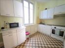 Louer Appartement Nice Alpes Maritimes
