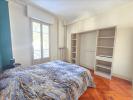 Louer Appartement Nice 1350 euros