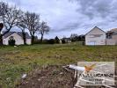 For sale Land Bain-de-bretagne  35470 400 m2