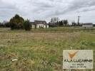 For sale Land Bain-de-bretagne  35470 459 m2