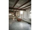Annonce Vente 6 pièces Maison Tallud