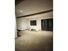 Acheter Maison 340 m2 Tallud