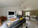 Annonce Vente 5 pi�ces Maison Machecoul