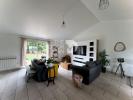 Acheter Maison 120 m2 Machecoul