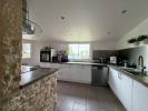 Acheter Maison Machecoul 288500 euros