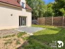 Annonce Vente 3 pièces Appartement Saint-hilarion