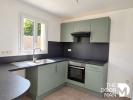 Acheter Appartement 72 m2 Saint-hilarion