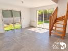 Acheter Appartement Saint-hilarion Yvelines