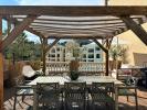 Annonce Vente 5 pièces Appartement Cannet