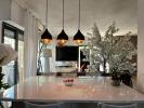 Acheter Appartement Cannet Alpes Maritimes
