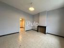 Annonce Vente 6 pi�ces Maison Douai
