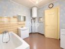 Acheter Maison Douai 109900 euros