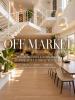 Vente Maison Paris-20eme-arrondissement 75