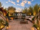 Annonce Vente 7 pi�ces Maison Paris-20eme-arrondissement