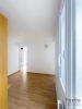 Acheter Appartement 54 m2 Paris-8eme-arrondissement